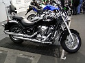 MotorBike 2009   063